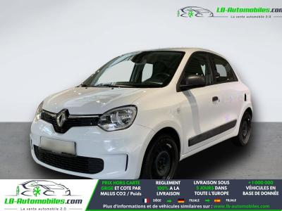Renault Twingo SCe 65 BVM