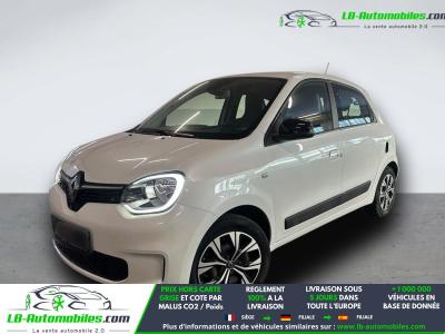 Renault Twingo SCe 65 BVM