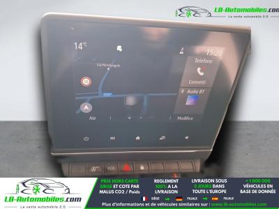 Renault Clio V TCe100 BVM