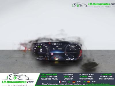 Renault Clio V TCe 140 BVM