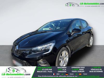 Renault Clio V SCe 65 BVM