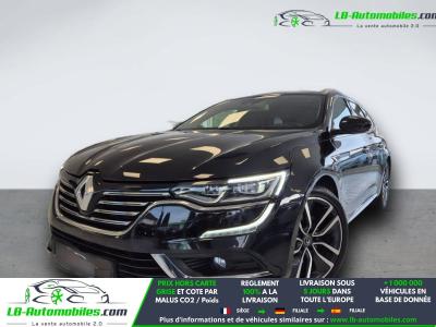 Renault Talisman Estate Tce 160 BVA