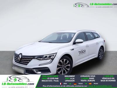 Renault Talisman Estate Tce 160 BVA