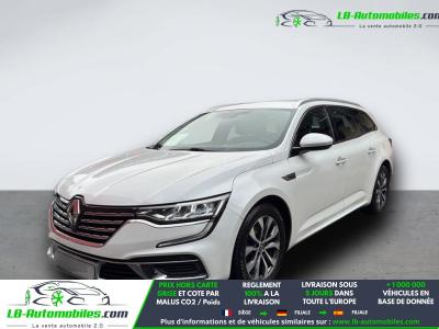 Renault Talisman Estate Tce 160 BVA
