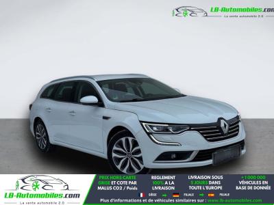 Renault Talisman Estate Tce 160 BVA