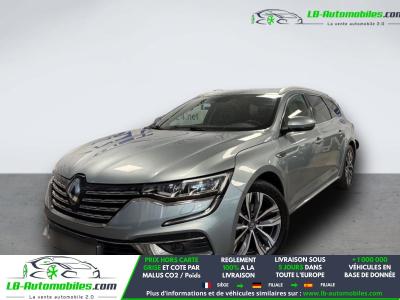 Renault Talisman Estate Tce 160 BVA