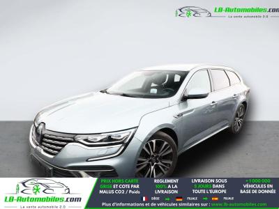 Renault Talisman Estate Tce 225 BVA