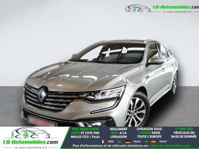 Renault Talisman Estate Tce 160 BVA