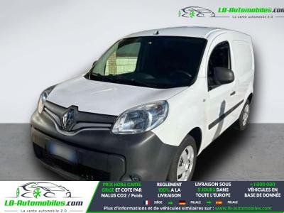 Renault Kadjar dCi 75B VM