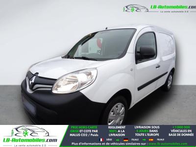 Renault Kadjar dCi 75B VM