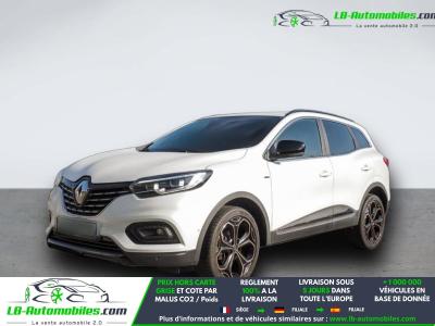 Renault Kadjar TC e160 BVA