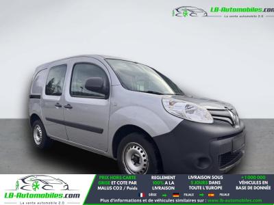 Renault Kadjar dCi 95 BVM