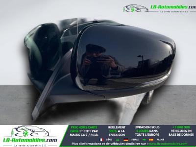 Renault Kadjar TCe 100 BVM