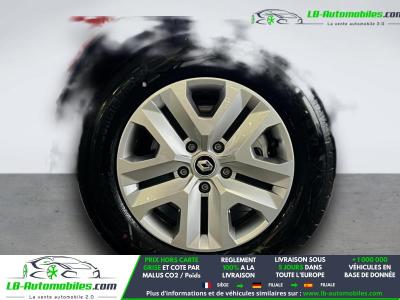 Renault Kadjar TCe 130 BVA