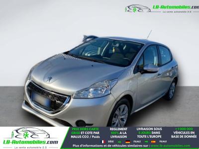 Peugeot 208 1.0 PureTech 68ch BVM