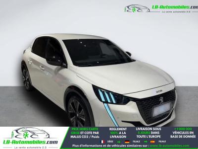 Peugeot 208 PureTech 130  BVA