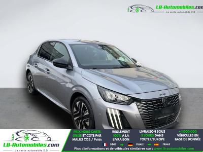 Peugeot 208 PureTech 100  BVM