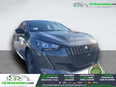 Peugeot 208 PureTech 100  BVM