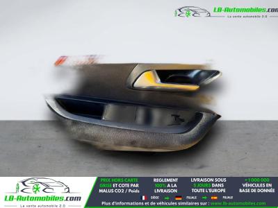 Peugeot 208 PureTech 100  BVM