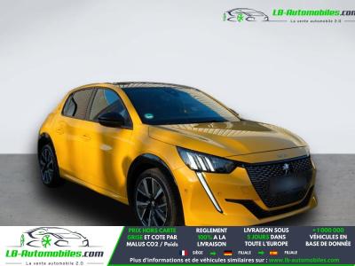 Peugeot 208 PureTech 130  BVA