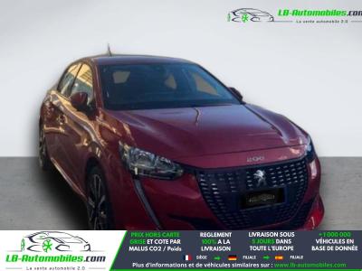 Peugeot 208 PureTech 100  BVM