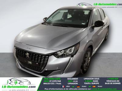 Peugeot 208 PureTech 100  BVM