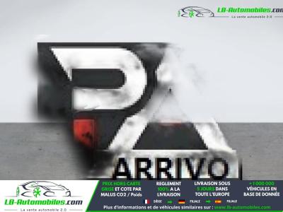 Peugeot 308 1.6 BlueHDi 120ch  BVM