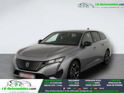 Peugeot 308 SW BlueHDi 130ch  BVA