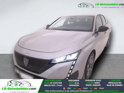 Peugeot 308 SW BlueHDi 130ch  BVM