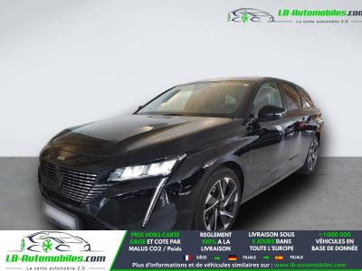 Peugeot 308 SW BlueHDi 130ch  BVM