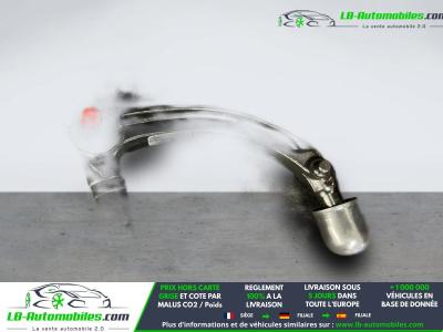 Peugeot 308 SW PHEV 180 e-BVA