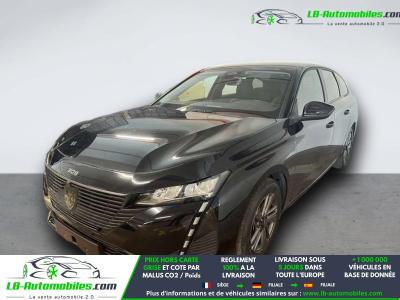 Peugeot 308 SW PureTech 130ch  BVM