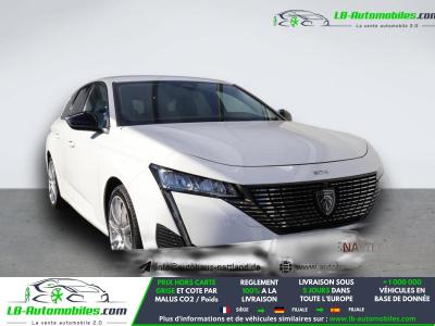 Peugeot 308 SW PureTech 130ch  BVM