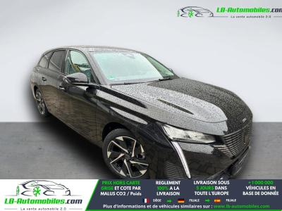 Peugeot 308 SW BlueHDi 130ch  BVM
