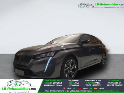 Peugeot 308 SW BlueHDi 130ch  BVM