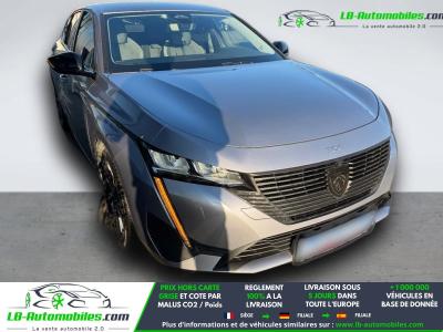 Peugeot 308 SW BlueHDi 130ch  BVM