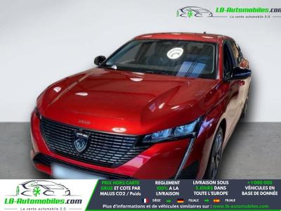 Peugeot 308 SW PureTech 130ch  BVM