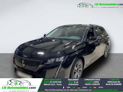 Peugeot 308 SW PureTech 130ch  BVM