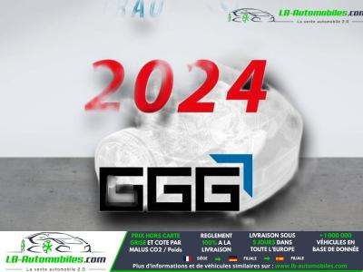 Peugeot 5008 1.6 THP 165ch BVA