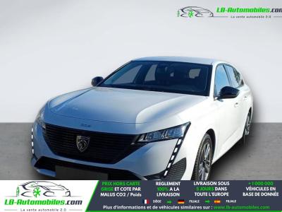 Peugeot 308 SW PureTech 130ch  BVA