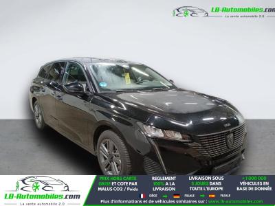 Peugeot 308 SW PureTech 130ch  BVA