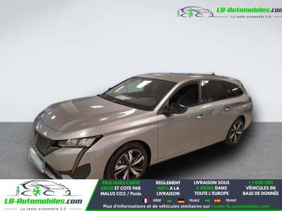 Peugeot 308 SW PureTech 130ch  BVA