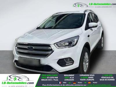 Ford Kuga 1.5 EcoBoost 120 4x2 BVM