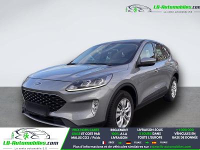 Ford Kuga 1.5 EcoBoost 150 BVM