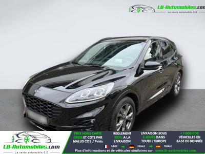 Ford Kuga 1.5 EcoBoost 150 BVM