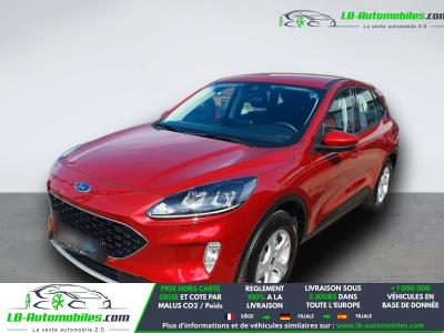 Ford Kuga 1.5 EcoBoost 150 BVM