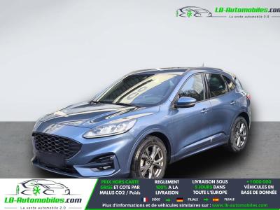 Ford Kuga 1.5 EcoBoost 150 BVM
