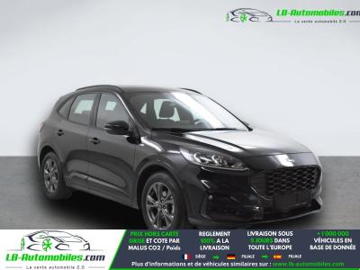 Ford Kuga 1.5 EcoBoost 150 BVM