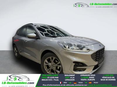 Ford Kuga 1.5 EcoBoost 150 BVM