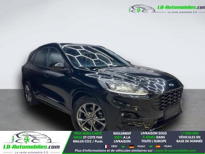 Ford Kuga 1.5 EcoBoost 150 BVM